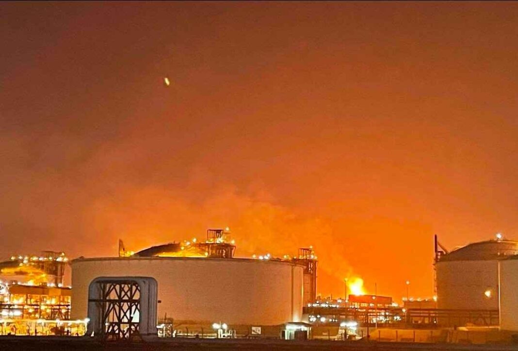 Qatar