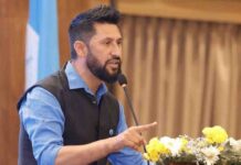 Rabi Lamichhane’s First India Visit Under New Nepal Government: A Defining Moment For Indo-Nepal Relations