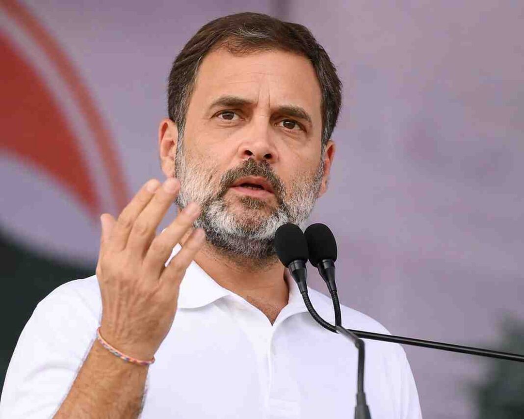 Rahul-Gandhi