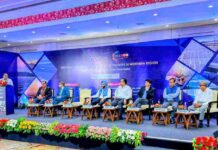 Renewable Energy Adoption By Industries Set To Drive India’s Next Growth Chapter