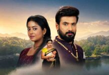 ‘Runanubandham’ Set To Captivate Audiences With An Emotional Tale Of Justice, Secrets And Family Bonds
