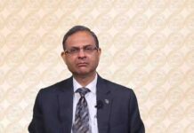RBI Considers Polymer Currency Notes, Signals Major Shift In India’s Cash Management Strategy
