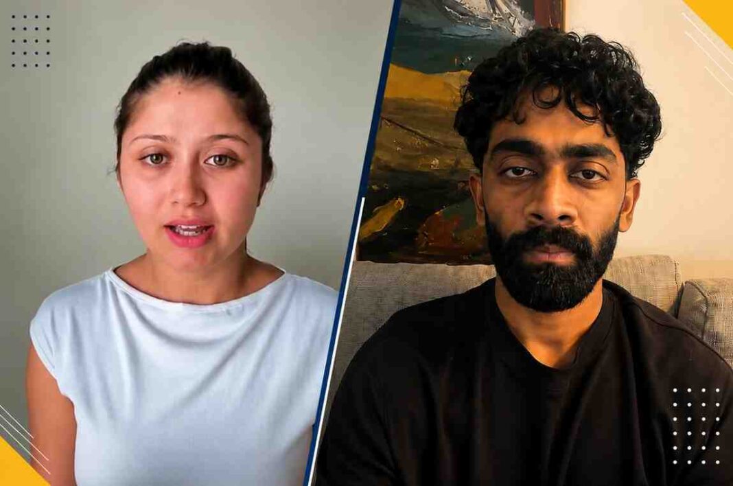 Sejal-Pawar
