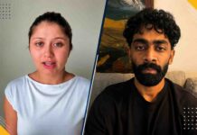 KEM Medical Student Sejal Pawar Sent On 15-Day Forced Leave Over ‘Male Corpse’ Remark