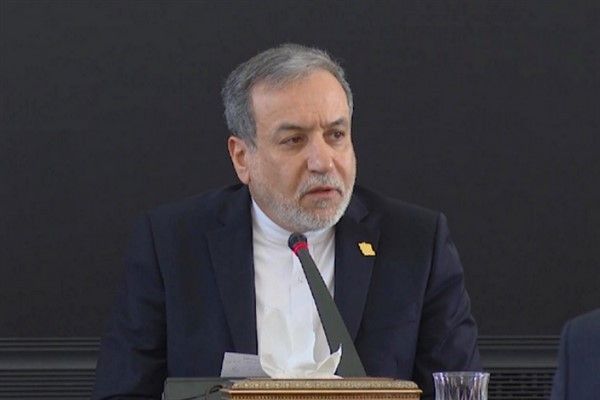 Seyed-Abbas-Araghchi
