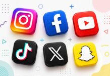 UK PM Keir Starmer Announces Plan To Ban Social Media Access For Under-16s