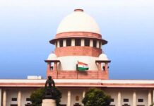 Supreme Court Declines Urgent Hearing On Plea Against Police Action On Student Protesters, Says “Don’t Waste Our Time”