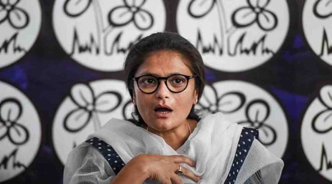 Sushmita-Dev