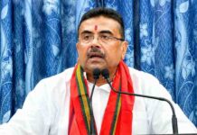 ‘Nothing Important Has Been Left Out’: CM Suvendu Adhikari On West Bengal Budget 2026