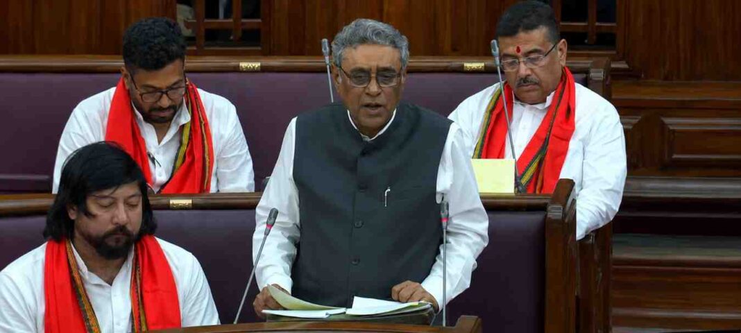 Swapan-Dasgupta