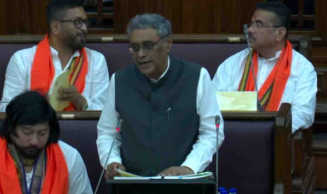 Swapan-Dasgupta
