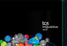 TCS Opens Entries For 2026 TCS InQuizitive Quiz Competition