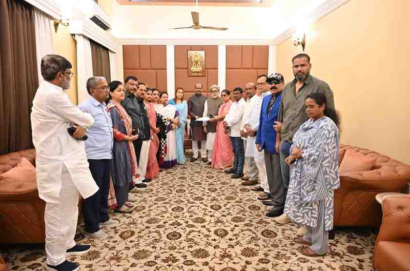 TMC-Rebel-MPs