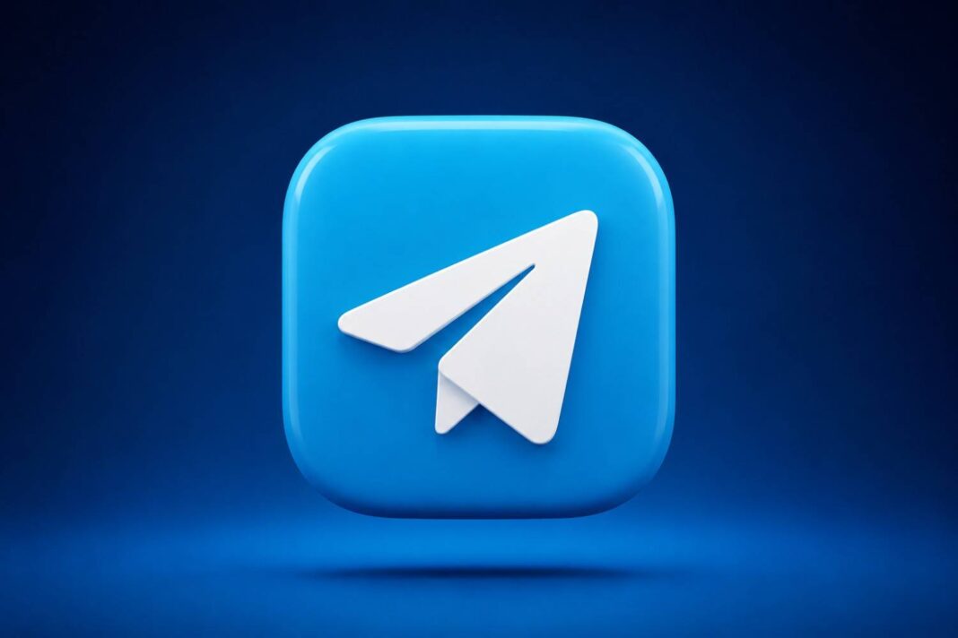 Telegram
