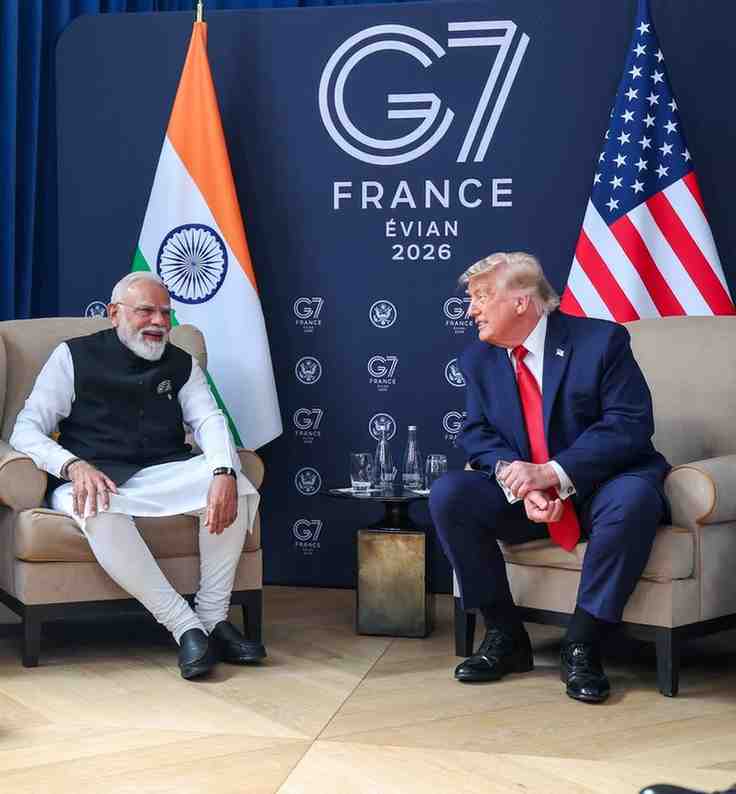 Trump (1)