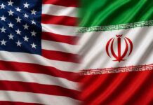 Top US And Iranian Officials Head To Switzerland