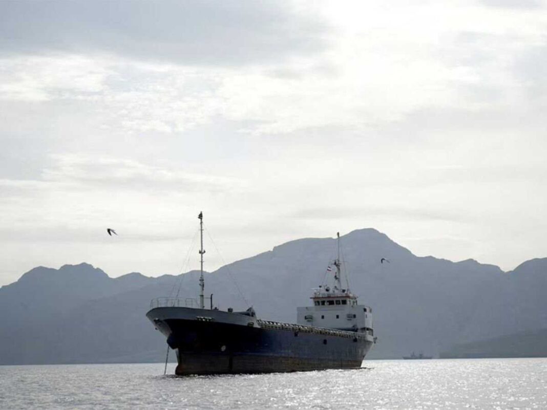 US-Navy-India