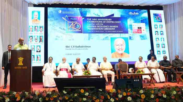 VP-Radhakrishnan