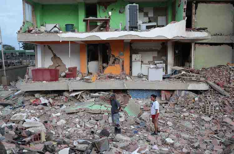 Venezuela