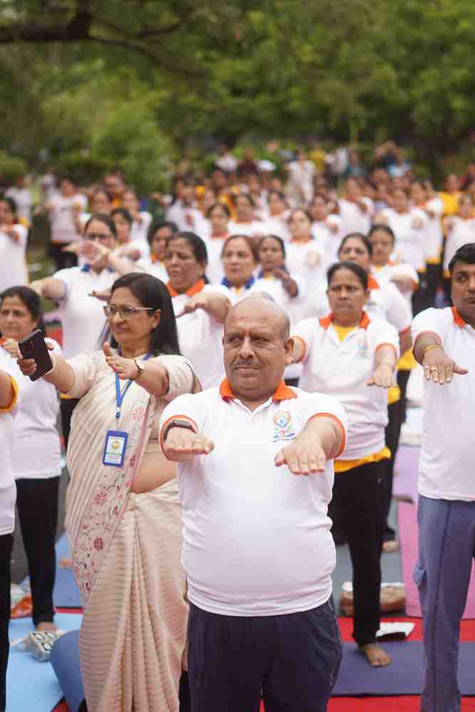 Vijender-Gupta
