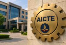 AICTE Shuts 58 Engineering Colleges Across India; Existing Students Can Complete Degrees