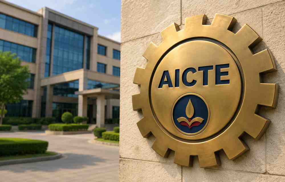 AICTE