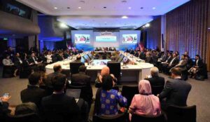 ASEAN