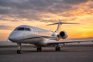 Aircraft