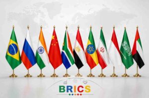 BRICS
