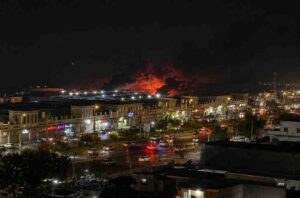 Bandar