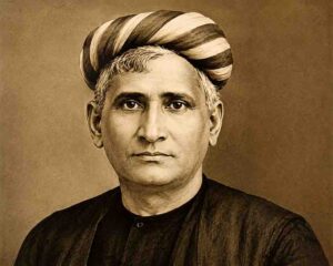 Vande Mataram 