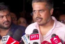 Bihar Govt Agrees To Release Arrested Protesters, Withdraw Police Cases