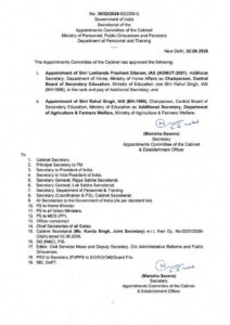 CBSE order 