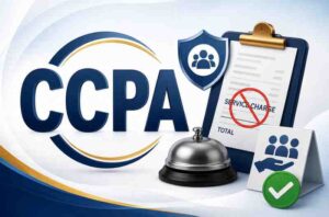 CCPA 