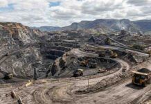 Coal Ministry Unveils Landmark Report On 42 Scientifically Closed Mines Coal