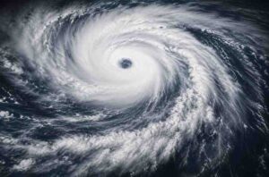 Typhoon 