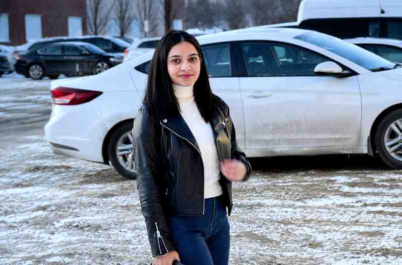 Damanpreet Damanpreet