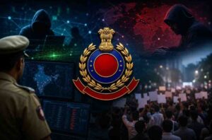 Delhi 