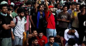 Delhi