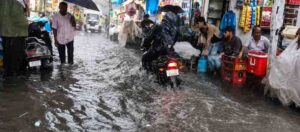 Delhi-NCR