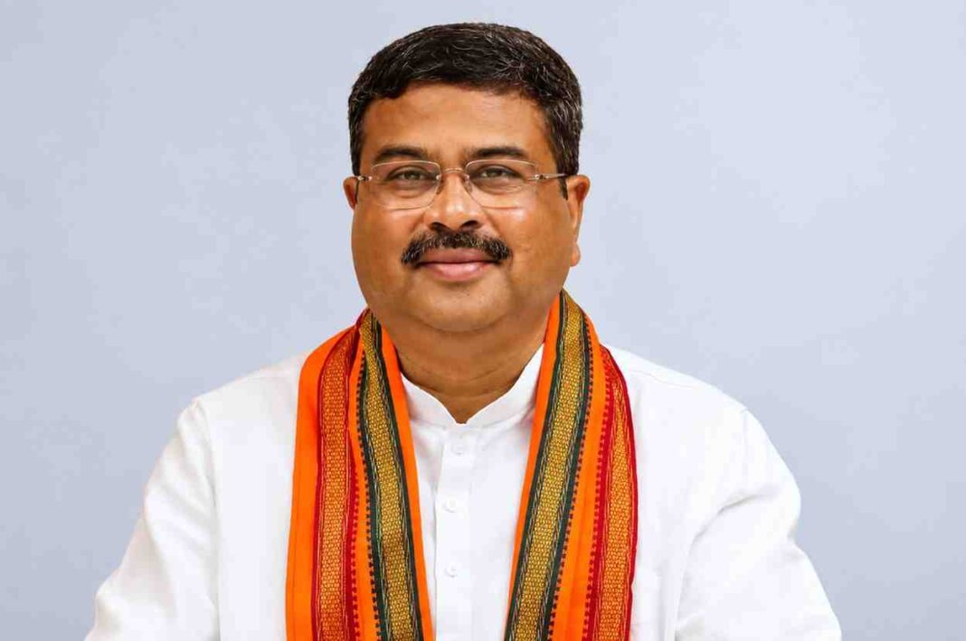 BJP