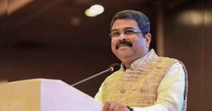 Pradhan