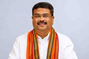 BJP