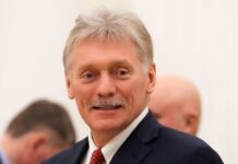 Russia Says It Is Working With India After 4 Indian Seafarers Lose Lives Russia