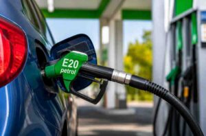 E20