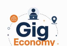 India: Building A Gender-Inclusive Gig Economy For Sustainable Growth