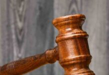 Amayra Death Case: Court Reserves Cognizance Order Until July 27 Amayra