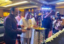 Dr S C Deb Homoeo Research Laboratory Celebrates 26 Years, Eyes WHO-GMP And Healthcare Expansion Homoeo