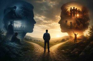 Human