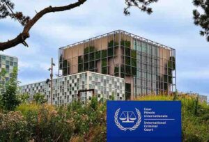ICC